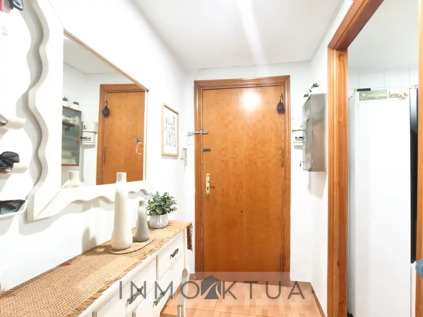Dúplex con ascensor en venta en Paseo Marítimo - San José - La Laguna, imagen 2