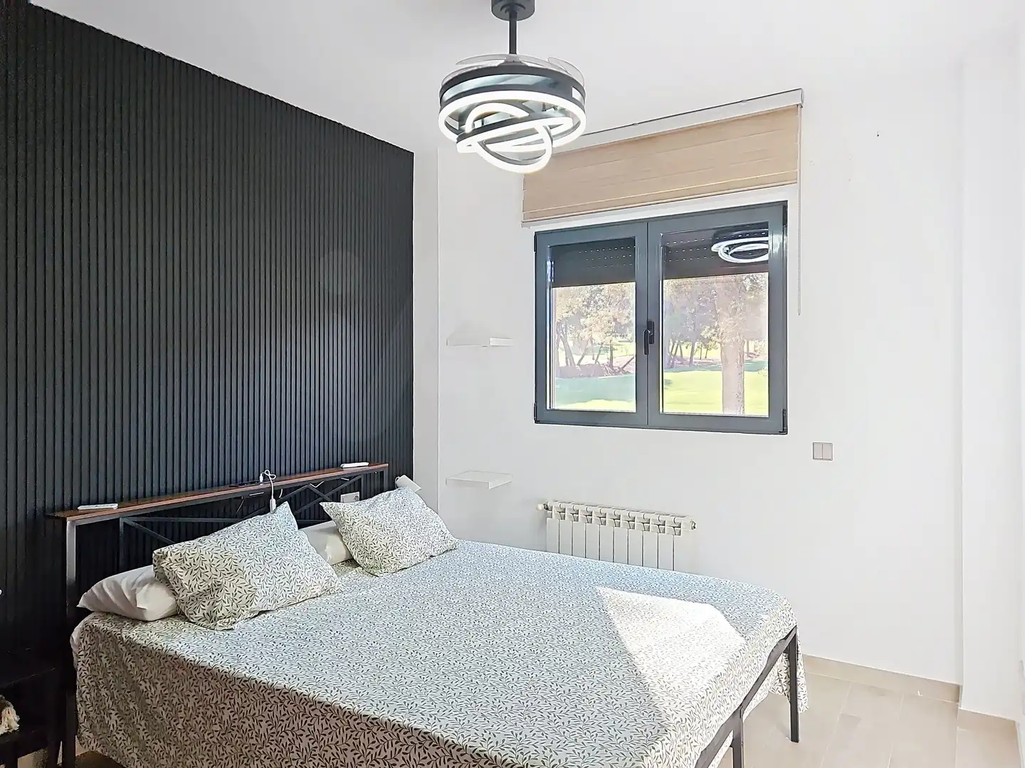 Piso en venta en El Bosque, imagen 12