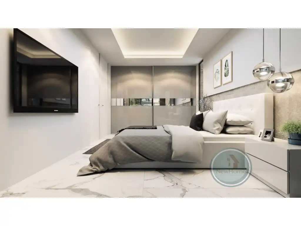 Casa o chalet en venta en Calle Pico Del Puig Campana, Rojales