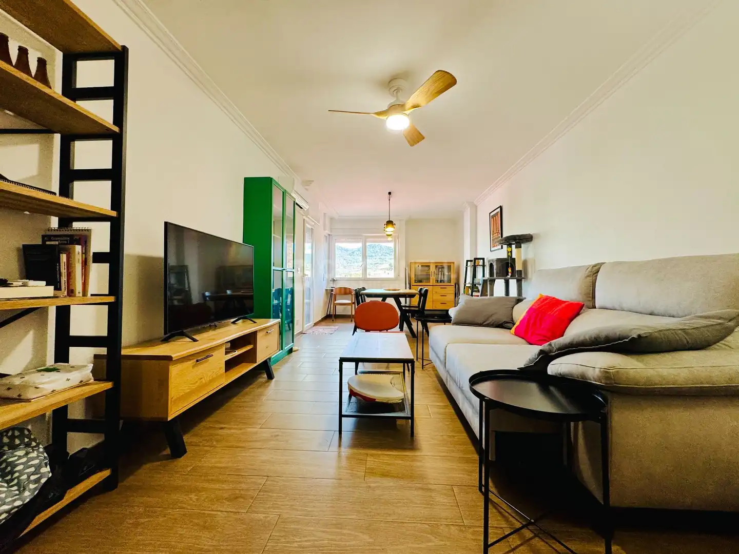 Appartamento con ascensore in vendita a Eixample