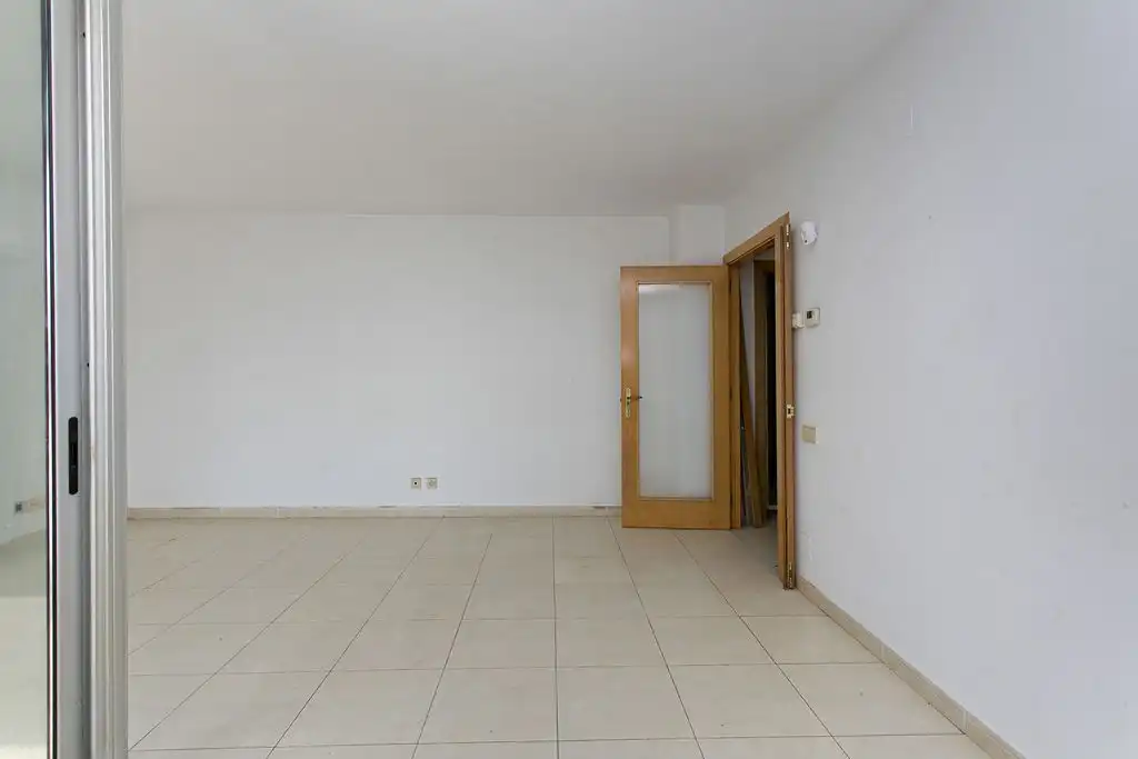 Duplexes for sale in Manresa