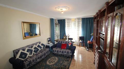 Foto 3 de Pis en venda a La Morería, Ciudad Real