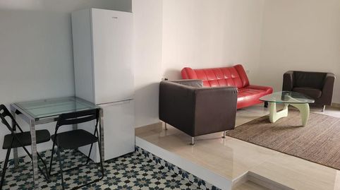 Foto 2 de Piso en venta en Alameda - Mentidero - Teatro Falla, Cádiz Capital