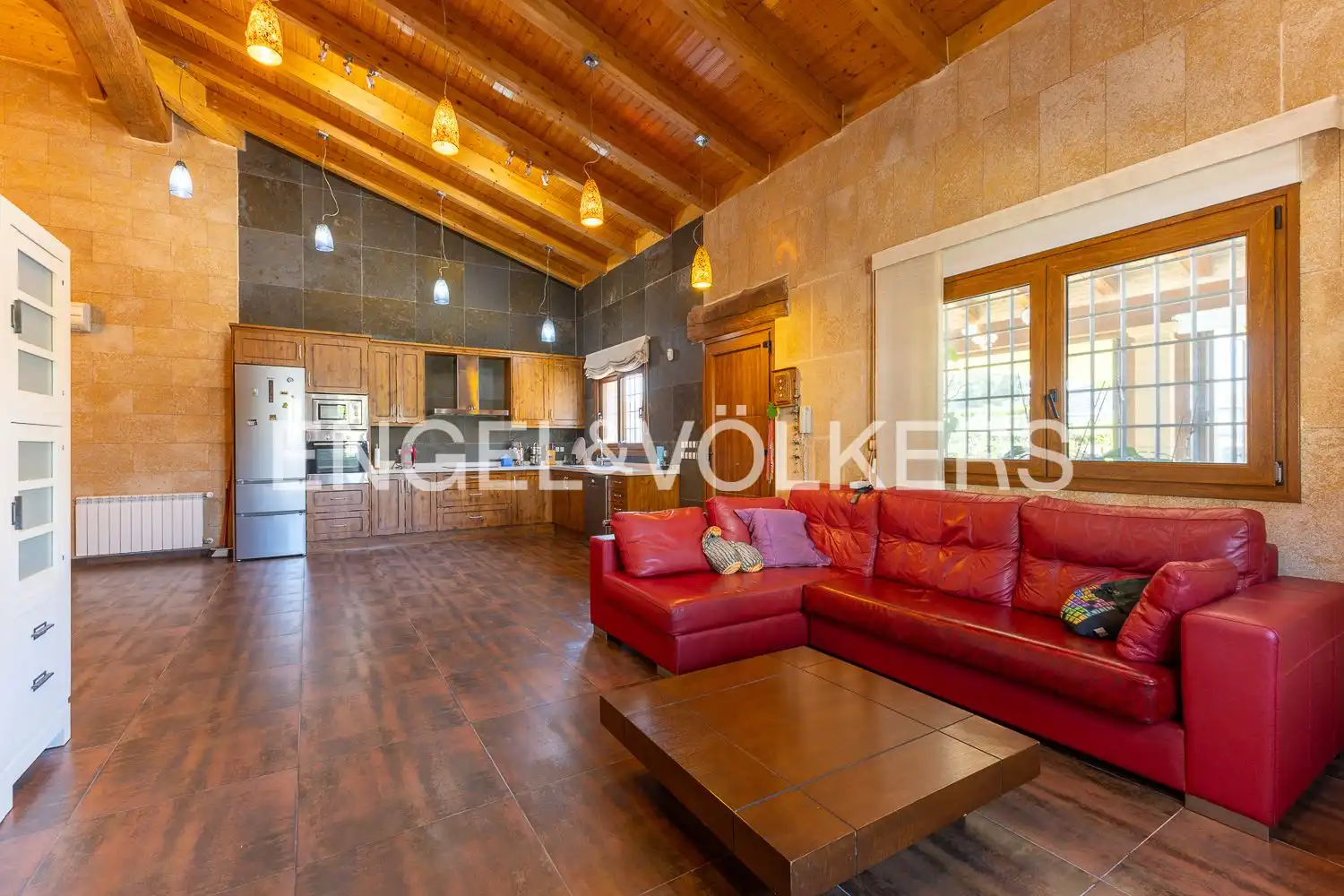 Casa con piscina in vendita a Els Poblets, imagen 12