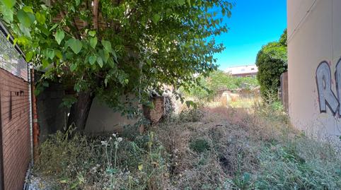 Foto 5 de Residencial en venta en Avenida de Los Voluntarios, 13, Casco Antiguo, Galapagar