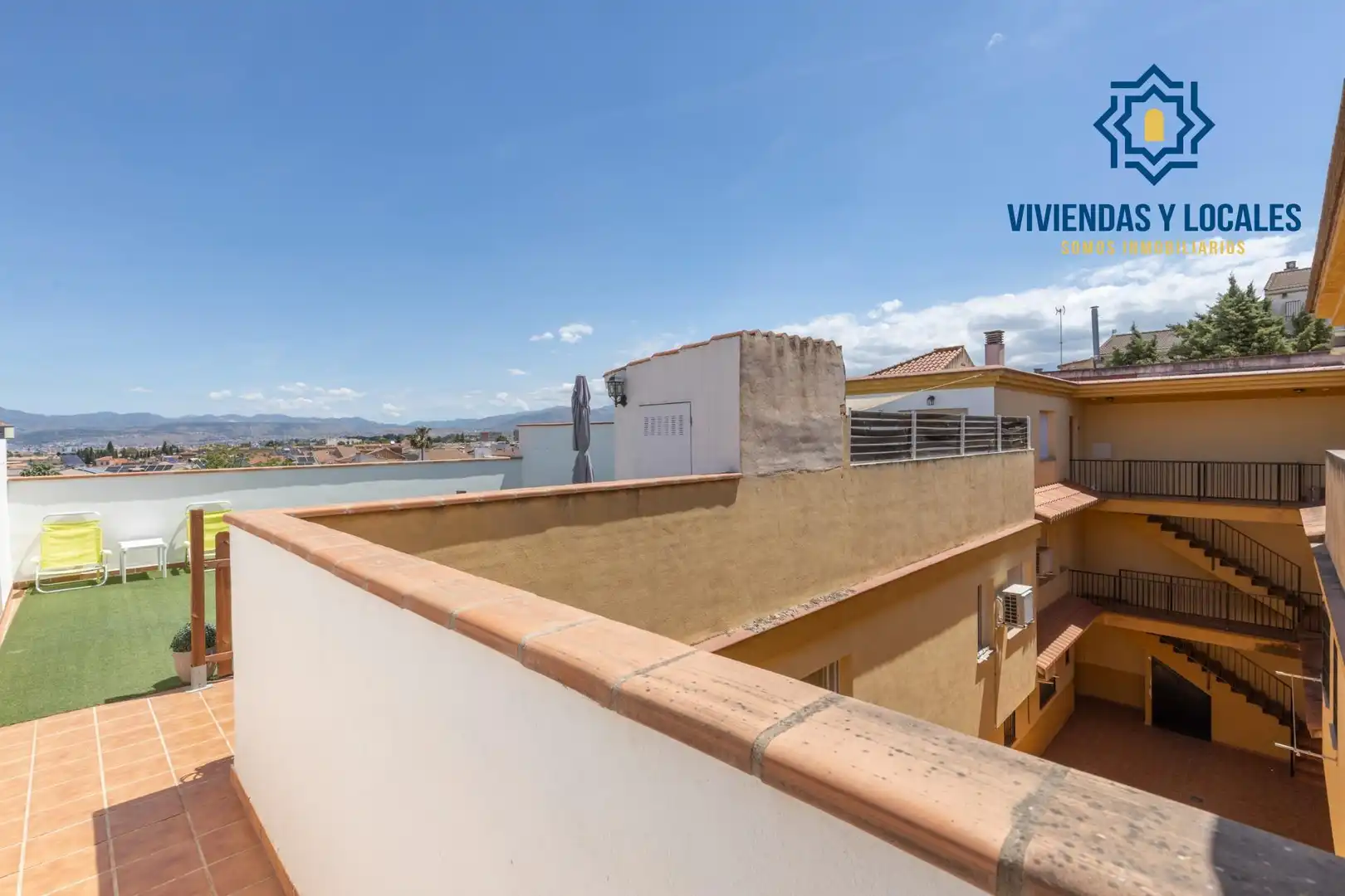 Ático en venta en Ayuntamiento, imagen 25