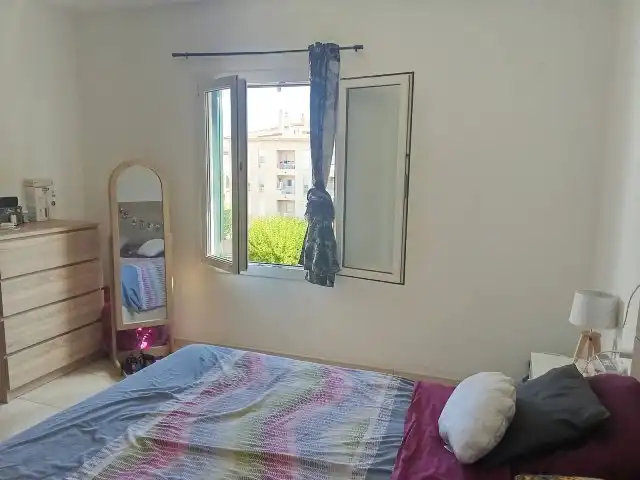 Habitación de Piso en venta en Ciutadella de Menorca con Aire acondicionado y Amueblado