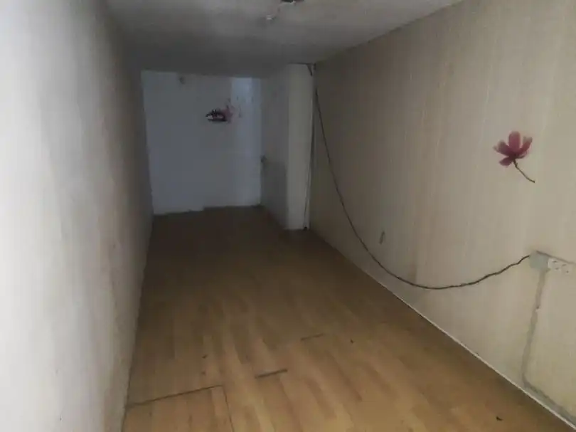 Geschaftsraum zur Miete in Barcelona