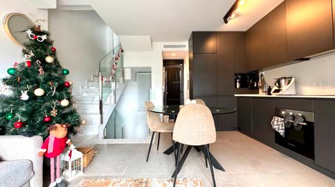 Foto 4 de Casa o xalet en venda a Los Secanos, Alicante