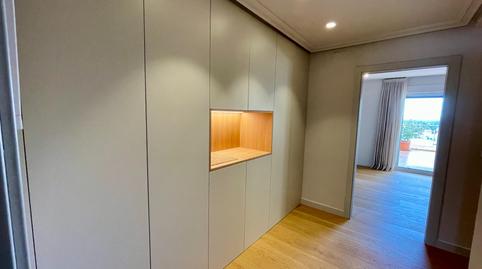 Foto 4 von Dachboden zum Verkauf in Calle Pintor Juan de Juanes, El Raval - Portes Encarnades, Elche / Elx