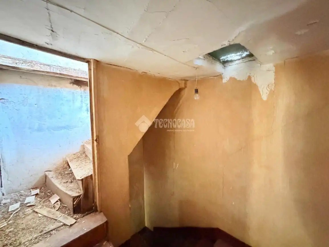 Immobili singolari in vendita a Centro, imagen 12