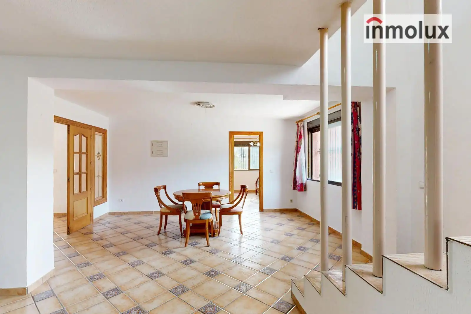 Detached house for sale in Partida Collao del Almendro, imagen 6