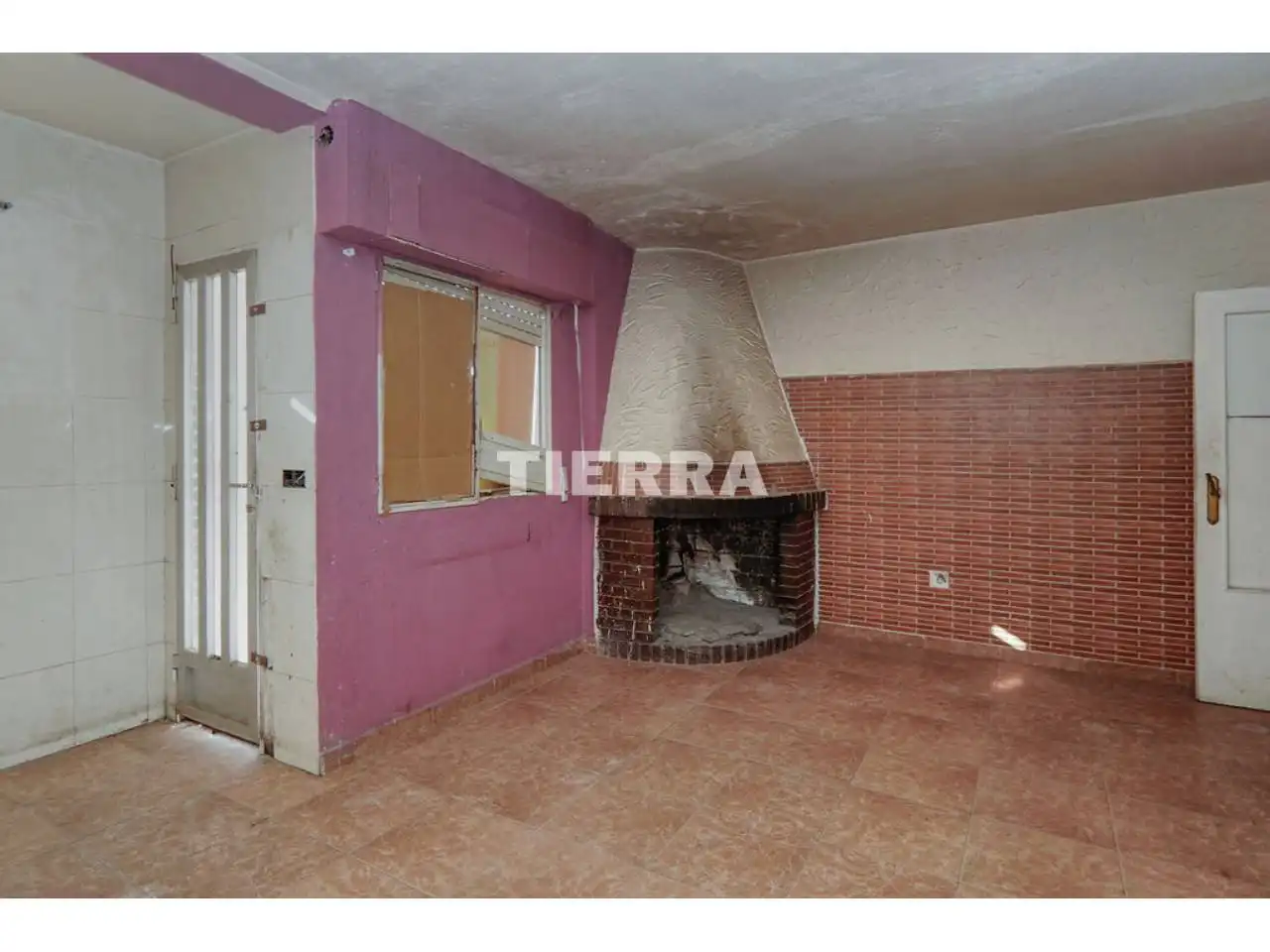 Flat for sale in Calle Cieza, imagen 9