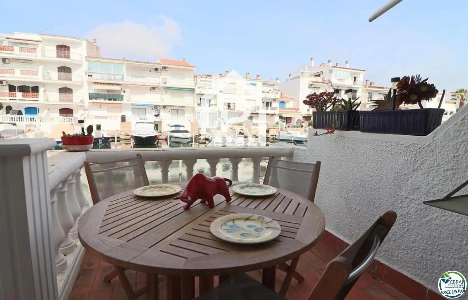 Villa in vendita a Porto Fino, imagen 14