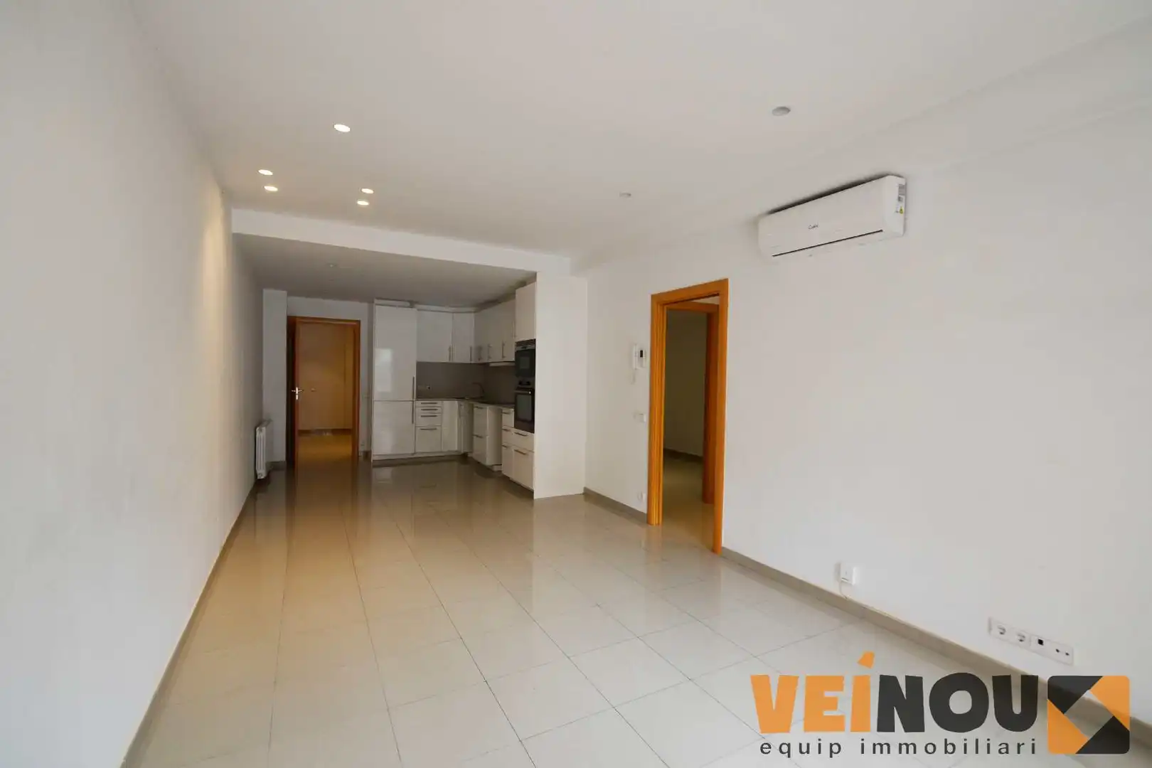 Wohnung mit Terrasse zum Verkauf in Carrer de Roger de Flor, imagen 17