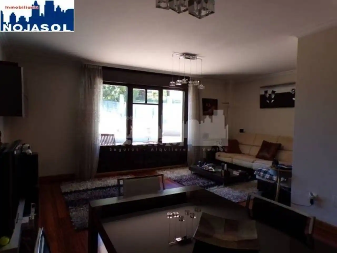 Wohnung mit Pool zum Verkauf in Calle Pamental, imagen 11