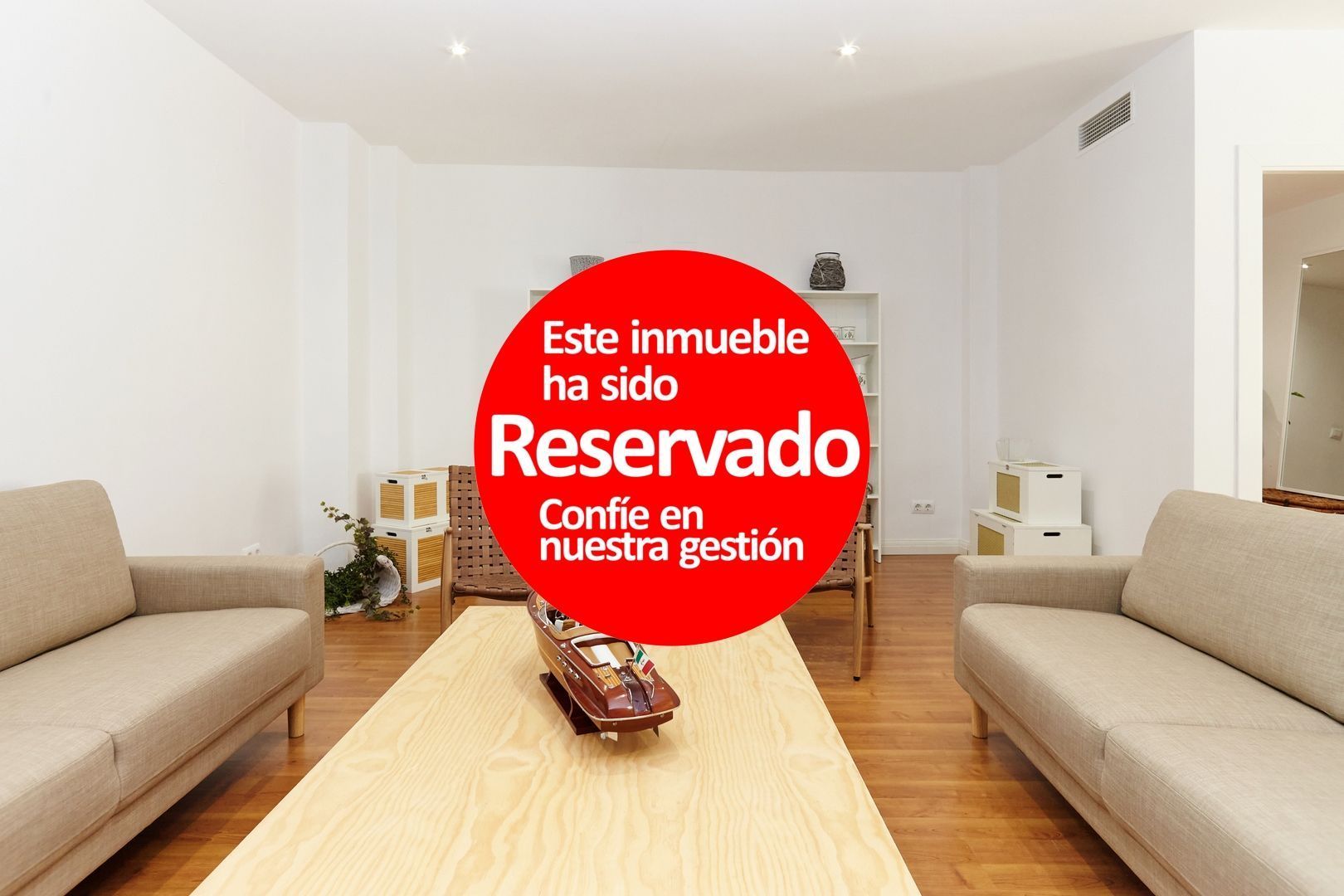 Flat to rent in  Jaén Capital  with Air Conditioner and Furnished