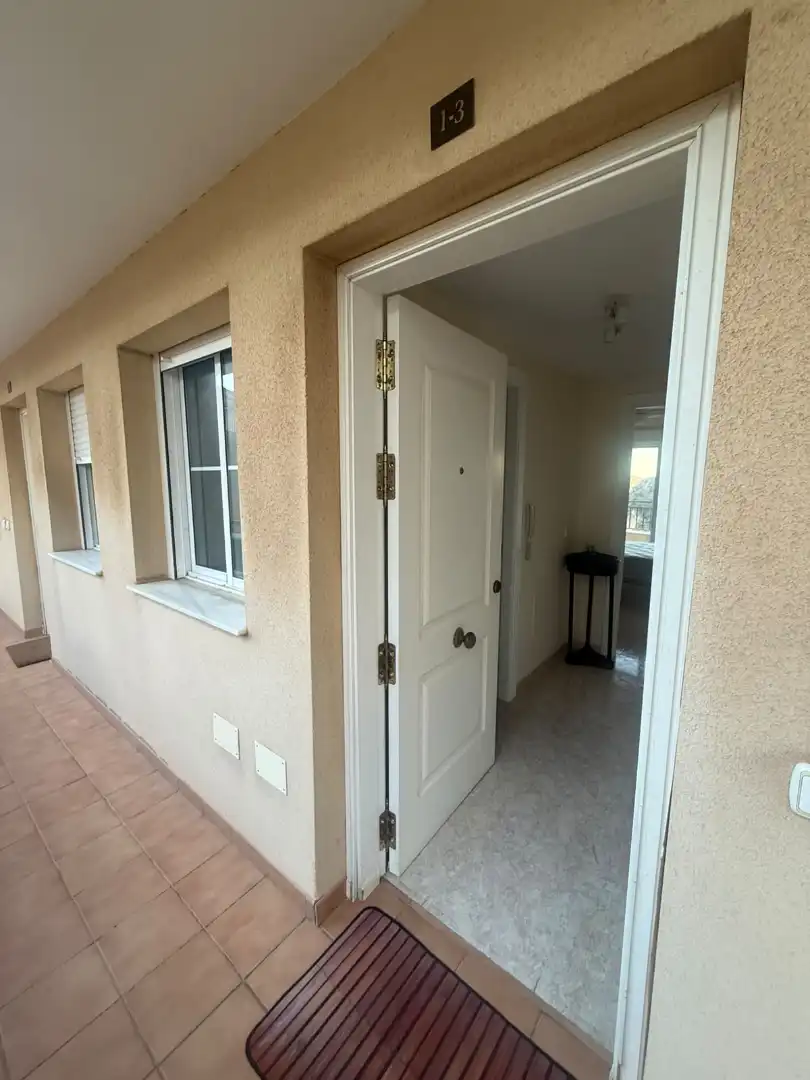 Apartment for sale in Calle de las Higueras 83, imagen 11