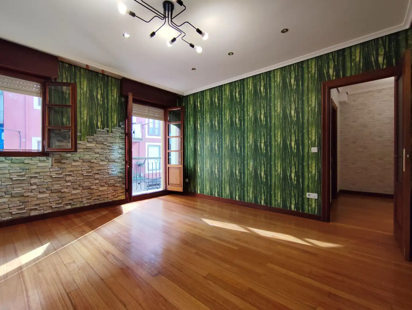 Wohnung mit Terrasse zum Verkauf in Calle san jose, imagen 2