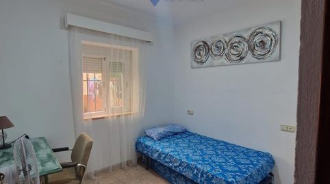 Foto 2 de Piso en venta en Centro, Ronda