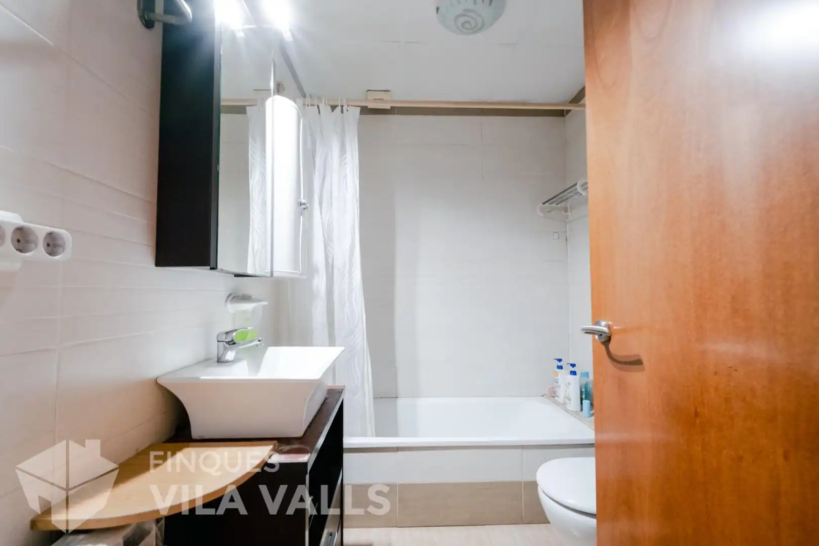 Maison à vendre à c gallifa, imagen 18