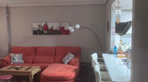 Foto 4 de Casa adosada en venta en Perlita, Arganda del Rey