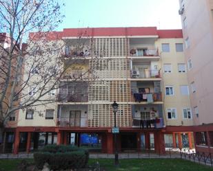 Flat for sale in Humanes de Madrid