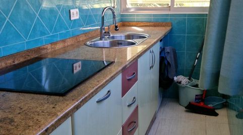 Photo 5 of Flat for sale in Calle Capitan Enrique Vera, Carranque - Haza Cuevas, Málaga Capital