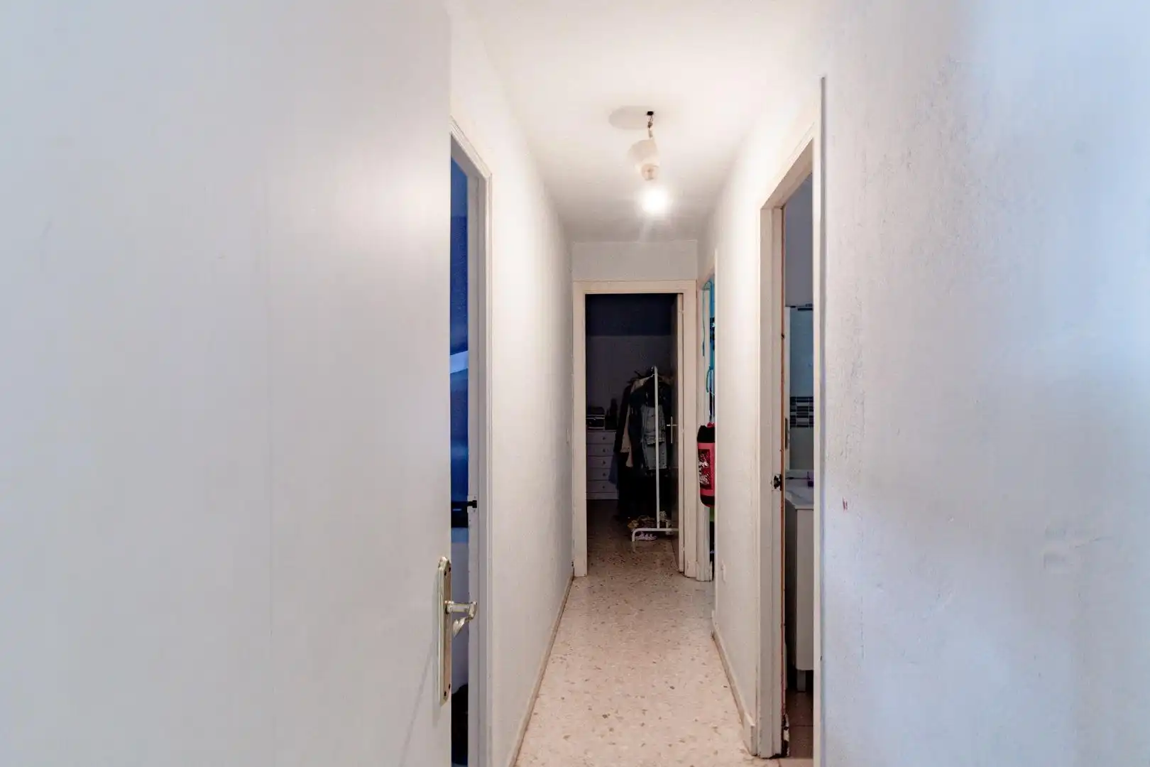 Piso en venta en Jerez de la Frontera