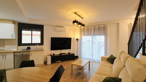 Foto 2 de Dúplex en venta en Centro, Alhaurín de la Torre