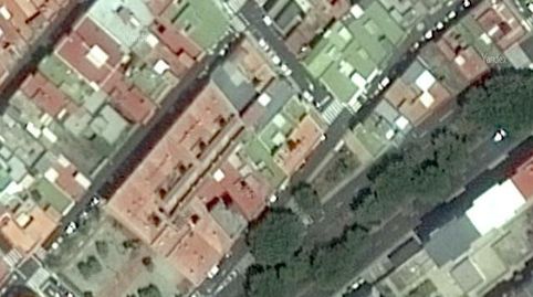 Foto 3 de Piso en venta en Taco - Los Andenes - Las Chumbreras, San Cristóbal de la Laguna
