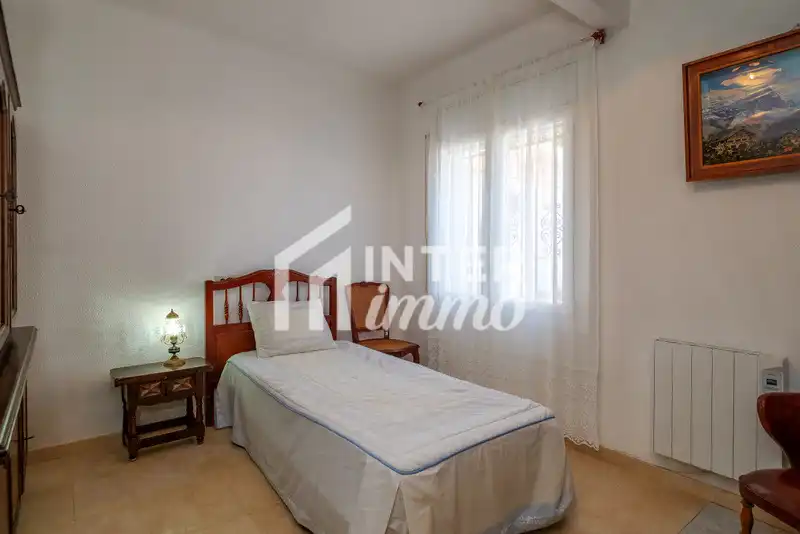 Casa in vendita a Calle Carrer Santa Isabel s/n, imagen 37