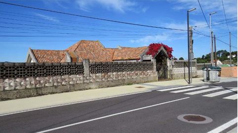 Foto 3 de Casa o xalet en venda a Cjto.resid. Otero Pedrayo, Nigrán centro, Nigrán