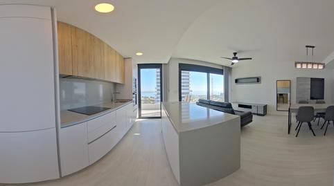 Photo 4 of Attic for sale in Calle Ayamonte, 6, Martín Carpena - Torre del Río, Málaga