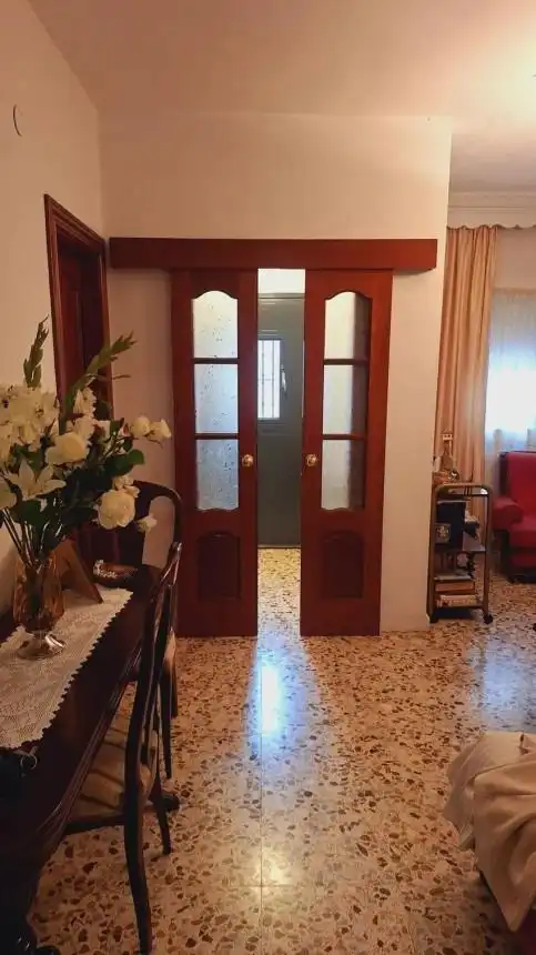 Casa adosada en venta en Málaga con Aire acondicionado y Terraza
