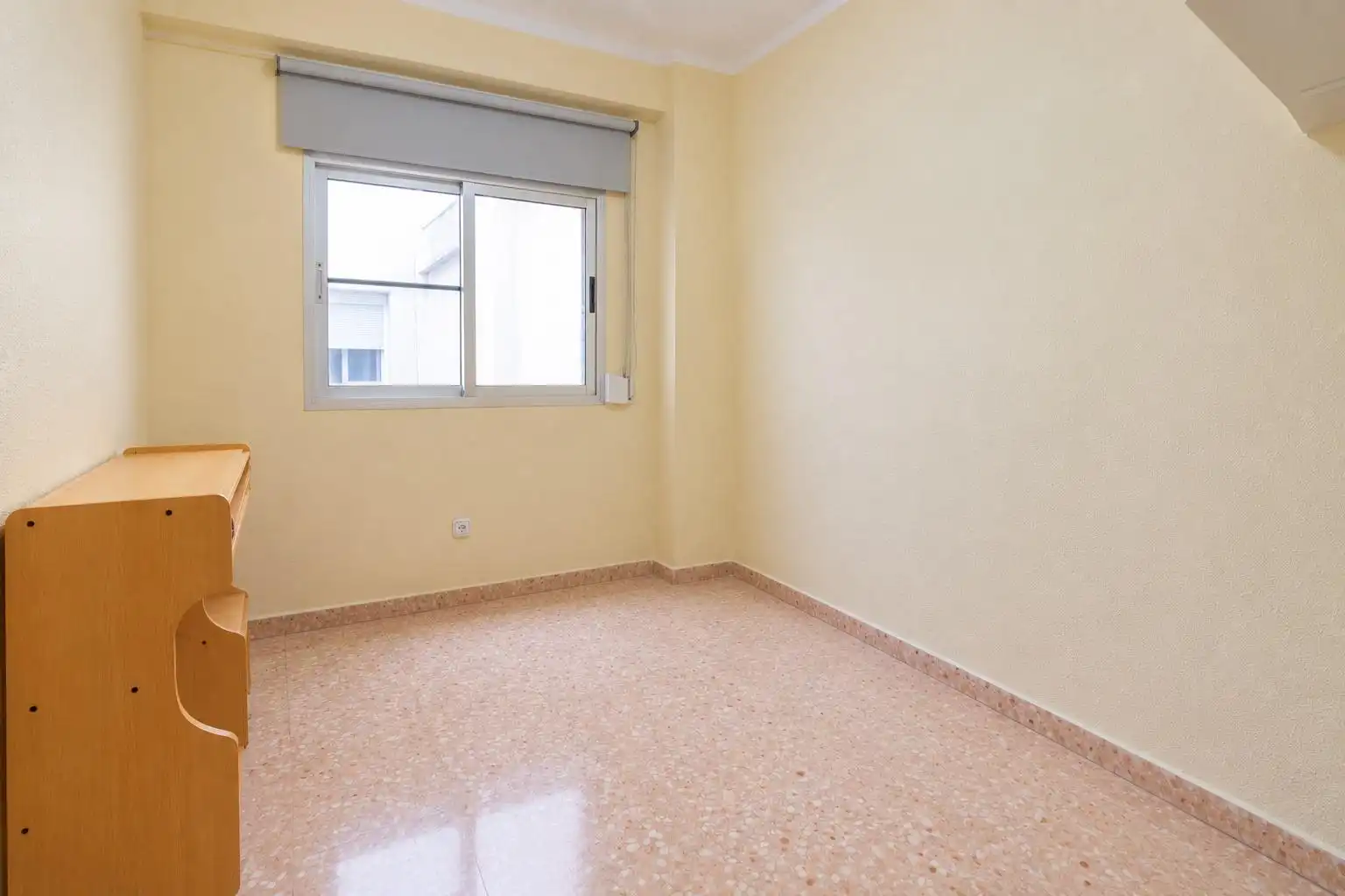 Flat with balcony for sale in AUSIAS MARCH, imagen 27