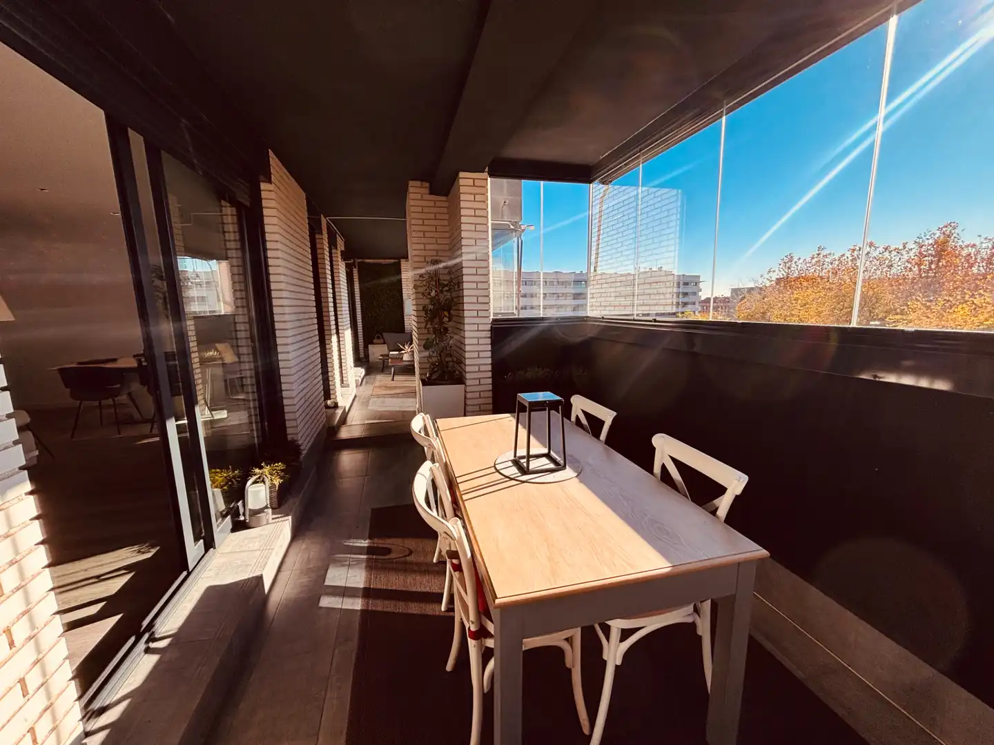 Appartement avec piscine à vendre à El Rosón - Kelvinator, imagen 21