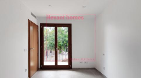 Foto 3 von Wohnungen zur Miete in Dels Pins, 86, Porto Cristo, Manacor