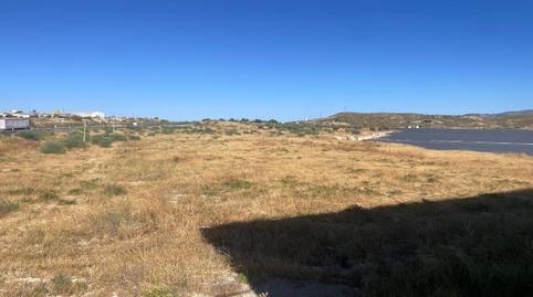 Foto 3 de Residencial en venta en Suelos Nuevos Lugar Pago Juan Galera, Purchena, -1, Purchena, Almería