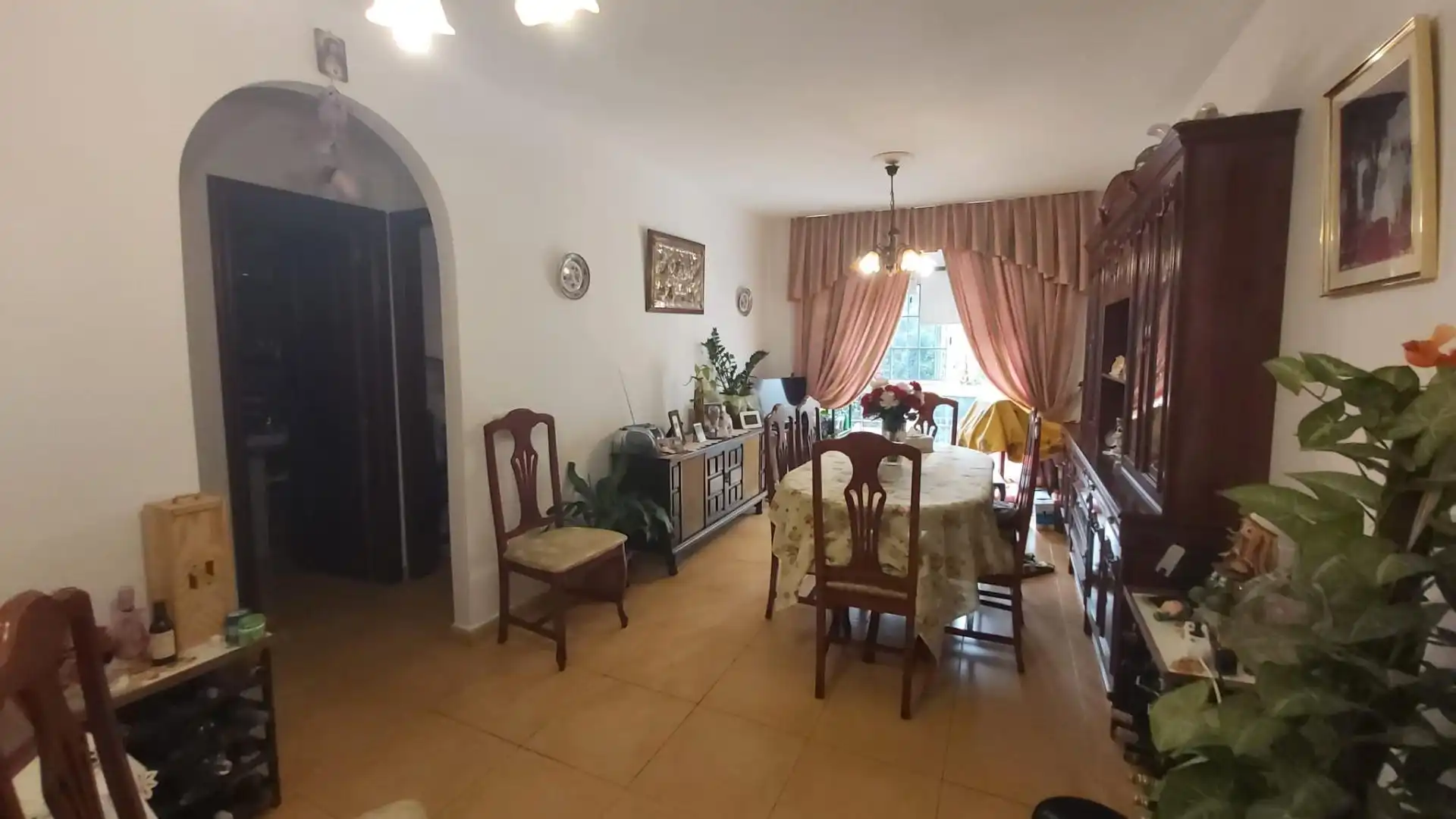 Appartement avec terrasse à vendre à Los Realejos pueblo, imagen 4