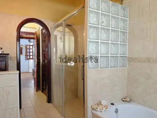 Baño de Casa o chalet en venta en Golf del Sur - Amarilla Golf 
