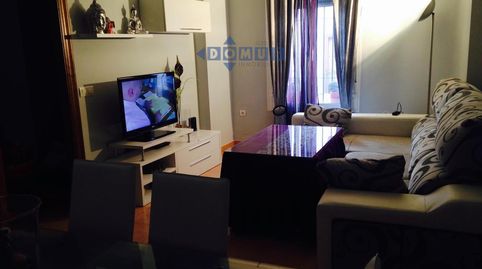 Casa nueva con terraza y patio en Montejaque, imatge 4