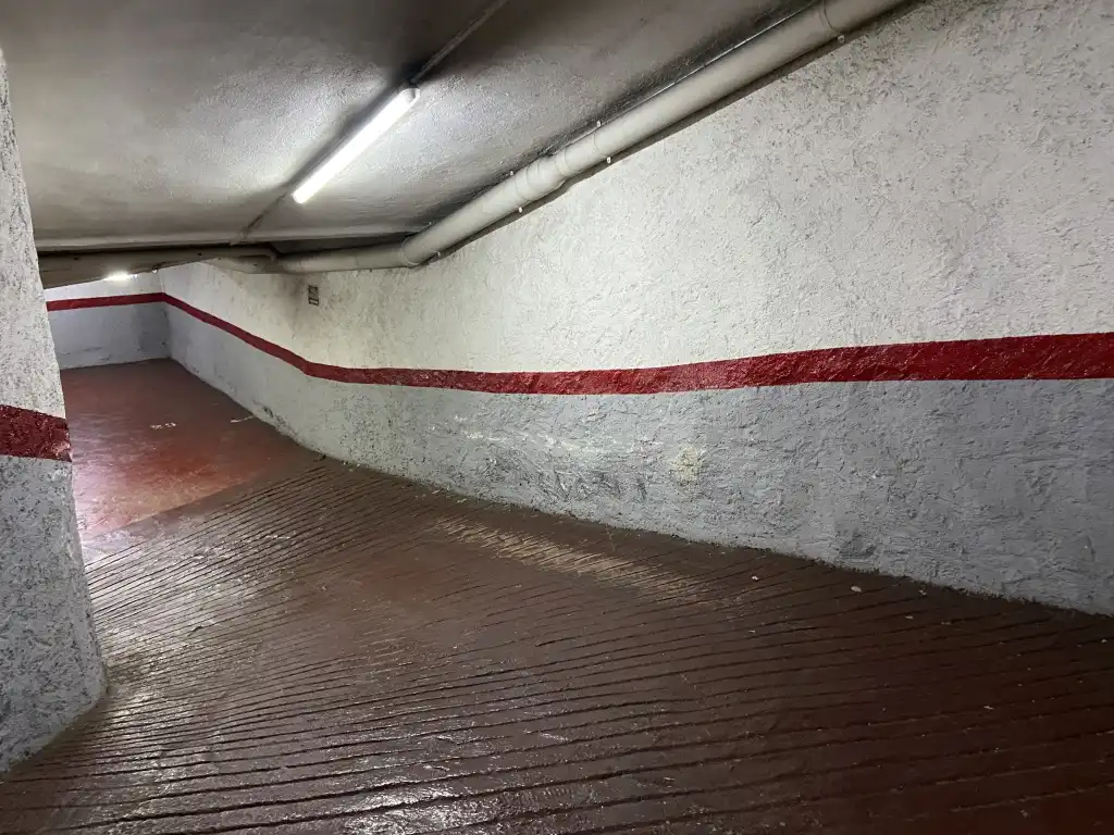 Individuel à vendre à Mañe i flaquer, imagen 5