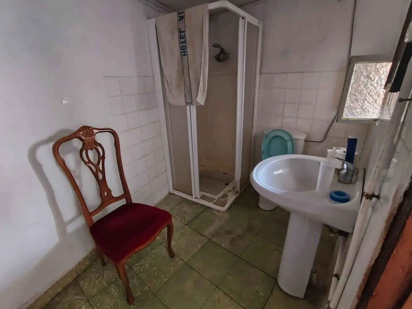 Maison jumelée à vendre à Plaza Federico Garcia Lorca 4, imagen 17
