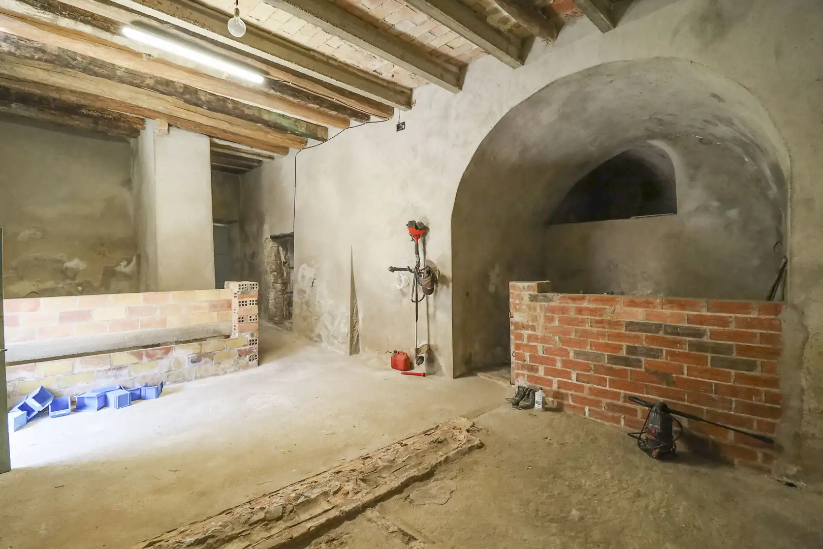 Finca rústica en venta en Pontós