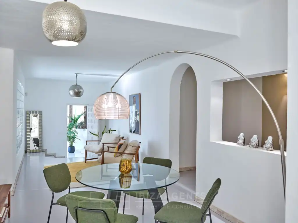 Haus mit Terrasse zur Miete in Calle Astor, imagen 33