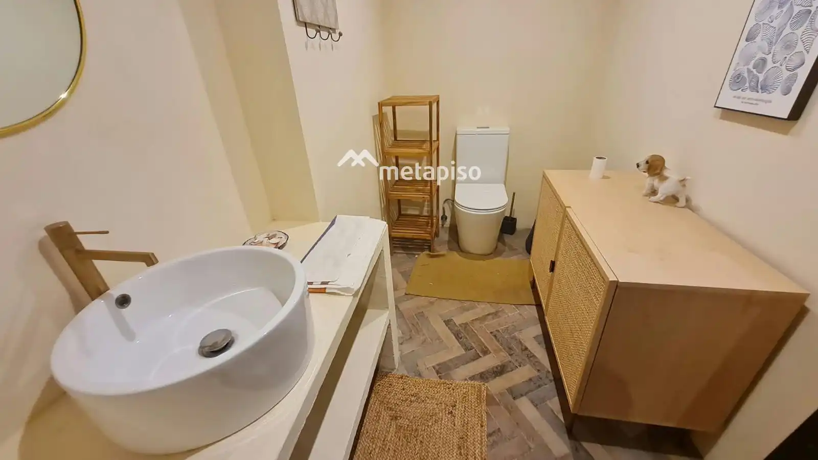 Villa con piscina in vendita a DEL MAR, imagen 43