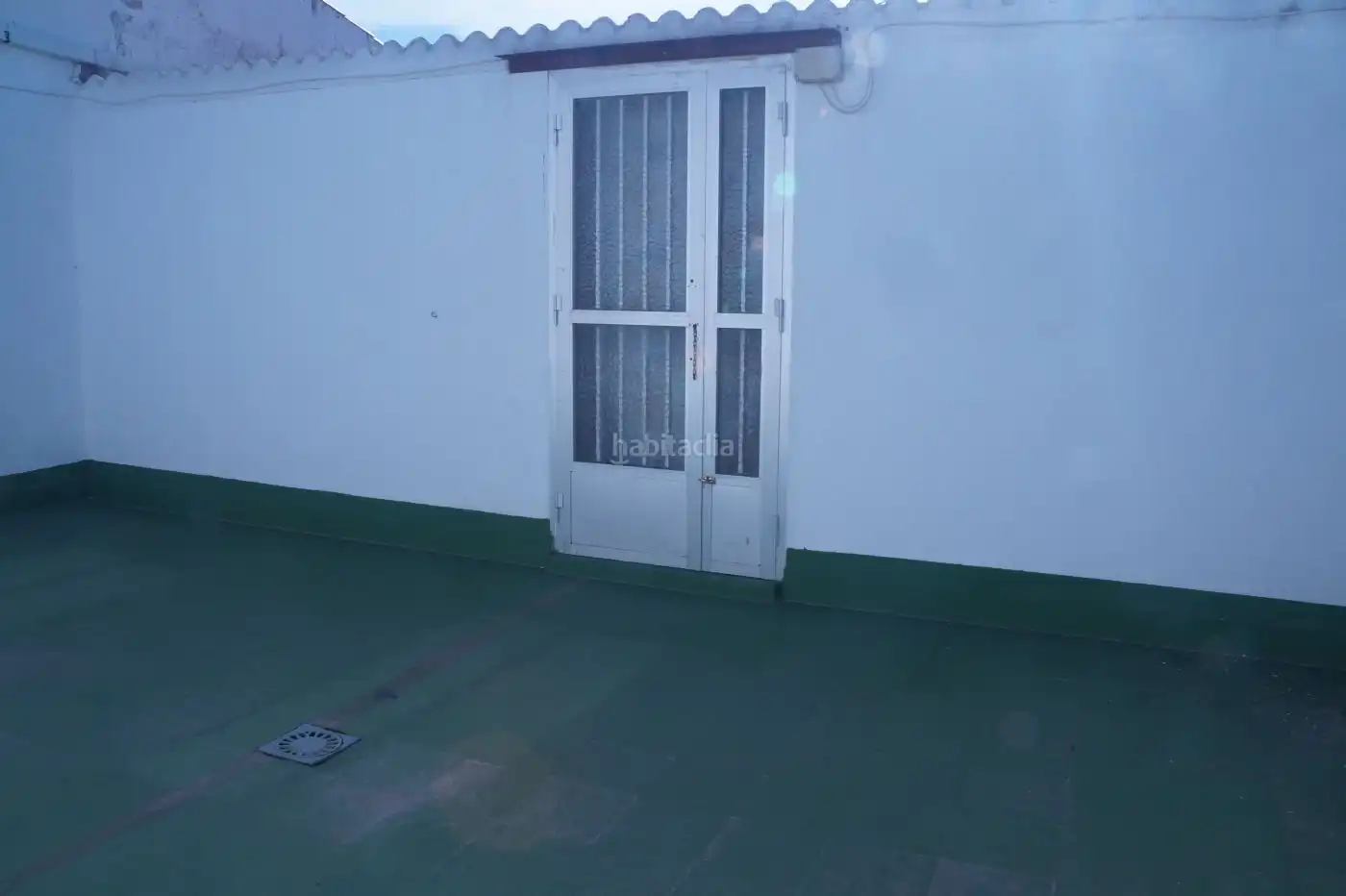 Casa en venda a Calle Antonio Machado 21, imagen 27
