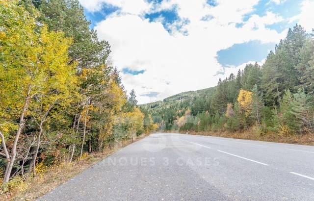 Terreno en Venta en Pal - Xixerella