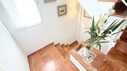 Foto 5 de Casa o xalet en venda a Zona Levante - Playa Fossa, Calpe / Calp